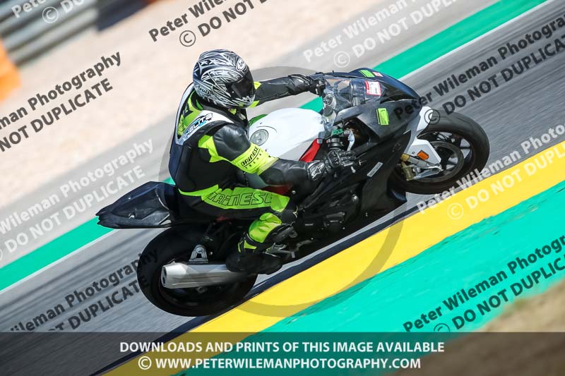 motorbikes;no limits;october 2019;peter wileman photography;portimao;portugal;trackday digital images